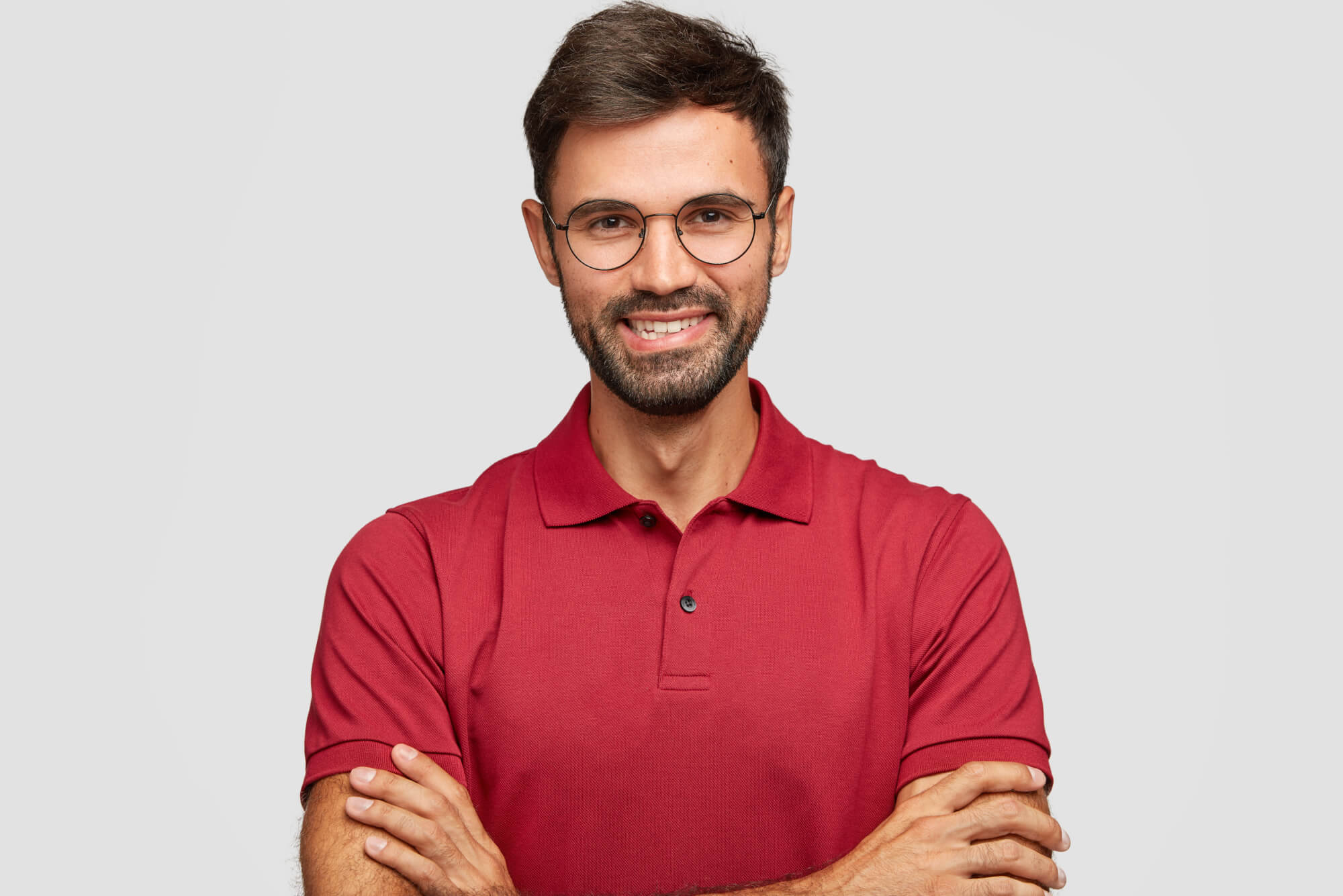 Dani Pedrosa